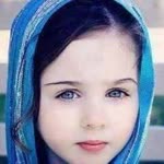 Altun