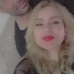 Nazlı