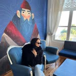 Büşra