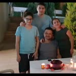 Aynur