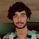 Ayushman