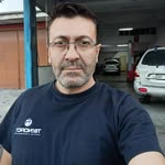 Süleyman