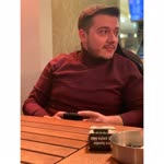 Tolga