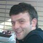 Ufuk