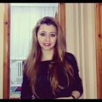 Esra