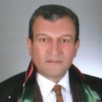 Müfit