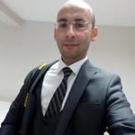 Enver