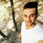 Miraç
