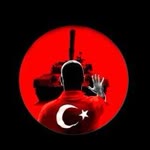 Ahmethan
