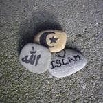 İsmail