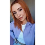 Tuğçe