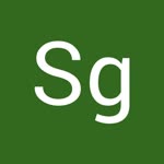 Sg Kaya