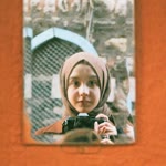 Merve