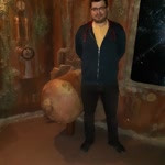 Nazif