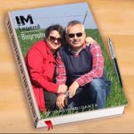 Cihan