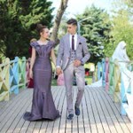 Betül