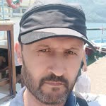 Halil