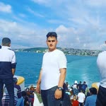 Habip