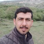 Mevlüt