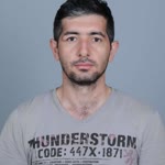 Abdullah