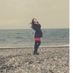 Merve