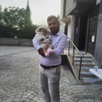 Efkan