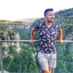Murat