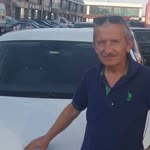Recep
