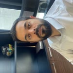 Ozan