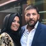 Neslihan
