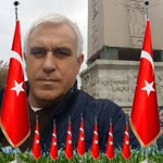 Sedat