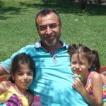 Halit