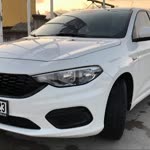 Kaan