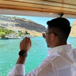 Murat