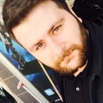 Önder