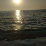 Dğdvrn