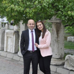 Selcan