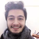 Emre