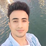 Savaş