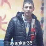 Burak