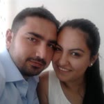 Emre