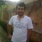 Osman