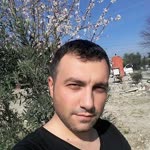 Yusuf