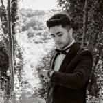 Hasan