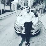 Alper