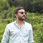 Arif