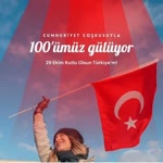 Handan