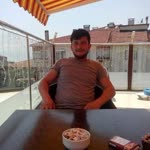 Ferit