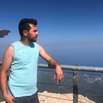 Tuncer