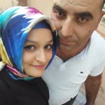 Esra